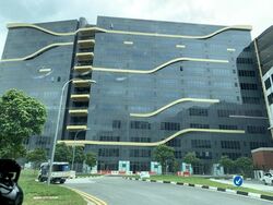 REVV (D22), Factory #607732461